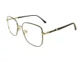 Berkeley Glasögon BB Y_MO52 C2