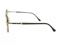 Berkeley Glasögon BB Y_MO52 C2