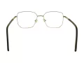Berkeley Glasögon BB Y_MO52 C2