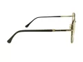 Berkeley Glasögon BB Y_MO52 C2