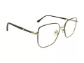 Berkeley Glasögon BB Y_MO52 C2
