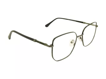 Berkeley Glasögon BB Y_MO52 C3