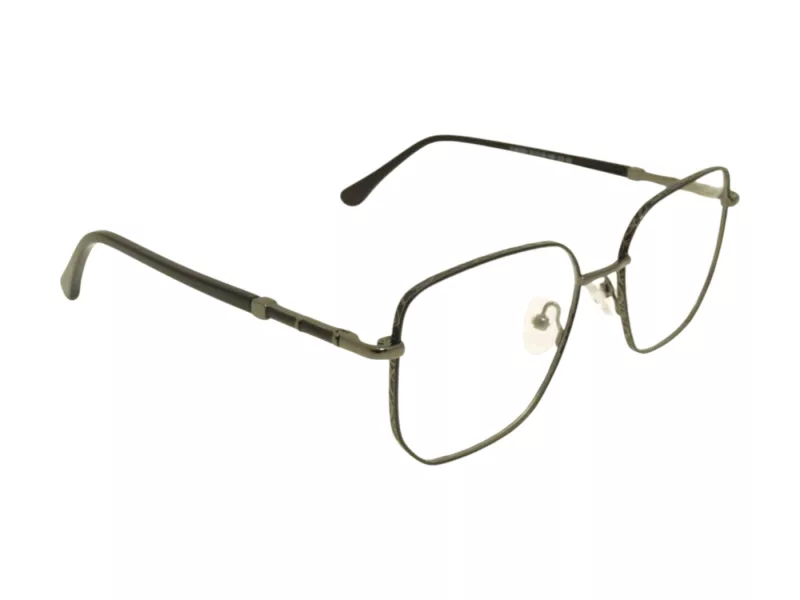Berkeley Glasögon BB Y_MO52 C3