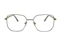 Berkeley Glasögon BB Y_MO52 C3