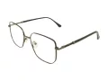 Berkeley Glasögon BB Y_MO52 C3