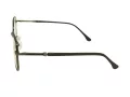 Berkeley Glasögon BB Y_MO52 C3