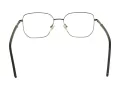 Berkeley Glasögon BB Y_MO52 C3