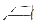 Berkeley Glasögon BB Y_MO52 C3