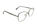Berkeley Glasögon BB Y_MO52 C3