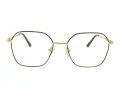 Berkeley Glasögon BB Y_MO53 C1