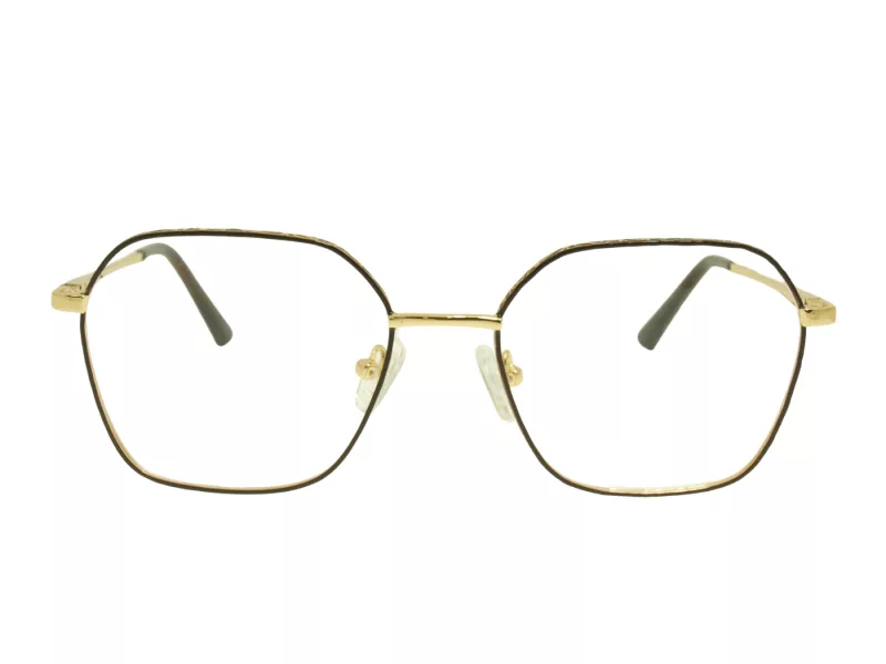 Berkeley Glasögon BB Y_MO53 C1