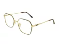 Berkeley Glasögon BB Y_MO53 C1