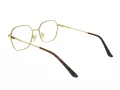 Berkeley Glasögon BB Y_MO53 C1