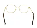 Berkeley Glasögon BB Y_MO53 C1