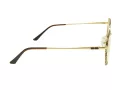 Berkeley Glasögon BB Y_MO53 C1