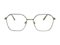 Berkeley Glasögon BB Y_MO53 C2