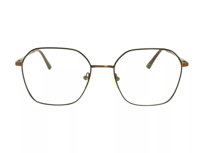 Berkeley Glasögon BB Y_MO53 C2