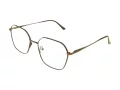 Berkeley Glasögon BB Y_MO53 C2