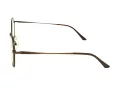 Berkeley Glasögon BB Y_MO53 C2