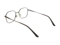 Berkeley Glasögon BB Y_MO53 C2