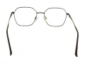 Berkeley Glasögon BB Y_MO53 C2