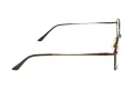 Berkeley Glasögon BB Y_MO53 C2