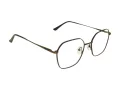 Berkeley Glasögon BB Y_MO53 C2