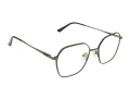 Berkeley Glasögon BB Y_MO53 C3