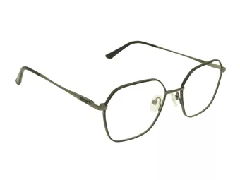 Berkeley Glasögon BB Y_MO53 C3
