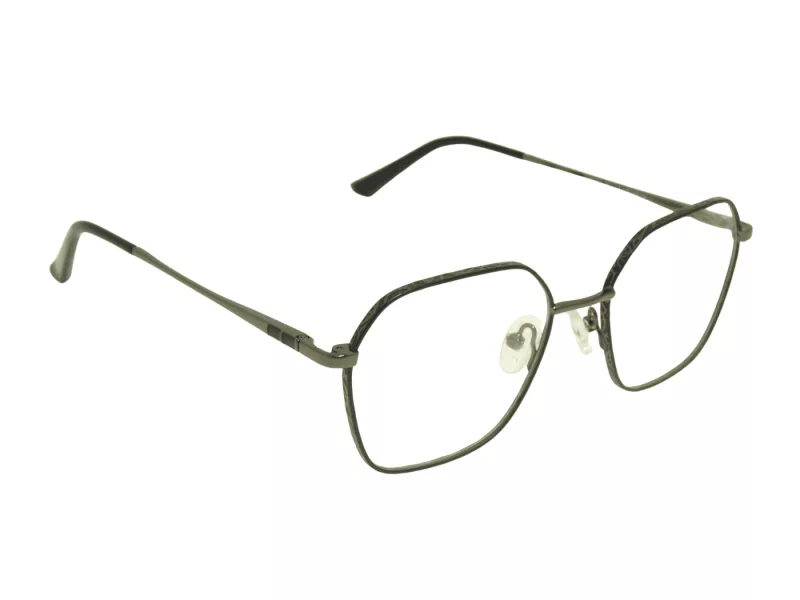 Berkeley Glasögon BB Y_MO53 C3