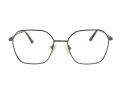Berkeley Glasögon BB Y_MO53 C3