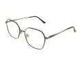 Berkeley Glasögon BB Y_MO53 C3