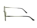 Berkeley Glasögon BB Y_MO53 C3
