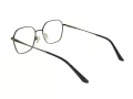 Berkeley Glasögon BB Y_MO53 C3