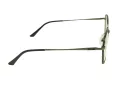 Berkeley Glasögon BB Y_MO53 C3