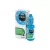 Blink Contacts (10 ml), ögondroppe