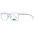 Benetton Glasögon BE 1001 856
