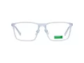 Benetton Glasögon BE 1001 856