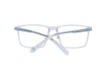 Benetton Glasögon BE 1001 856