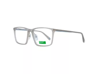 Benetton Glasögon BE 1001 917