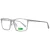 Benetton Glasögon BE 1001 917