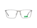 Benetton Glasögon BE 1001 917