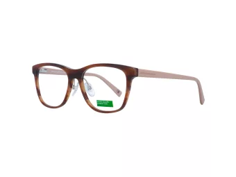 Benetton Glasögon BE 1003 151