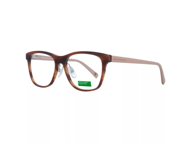 Benetton Glasögon BE 1003 151