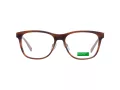 Benetton Glasögon BE 1003 151