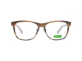 Benetton Glasögon BE 1003 247