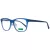 Benetton Glasögon BE 1003 609