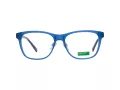 Benetton Glasögon BE 1003 609