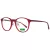 Benetton Glasögon BE 1006 277