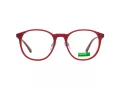 Benetton Glasögon BE 1006 277